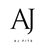 Translation missing: en.AJ FITS accessibility.home