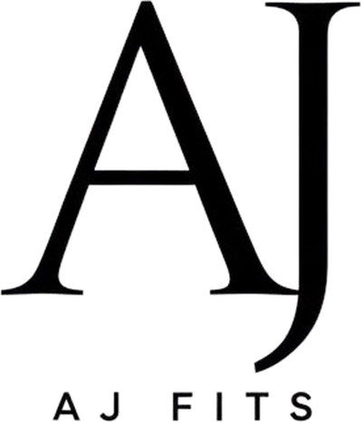 AJ FITS